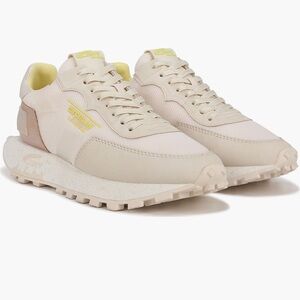 Circus by Sam Eldman Devyn Sneaker